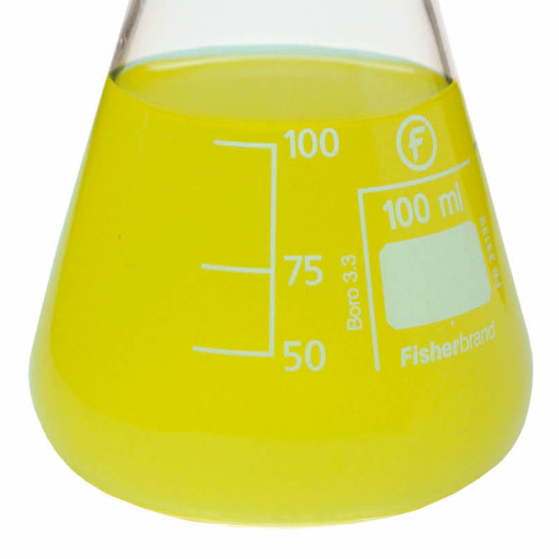 AquaCHROM ECC coliform AquaCHROM ECC coliform