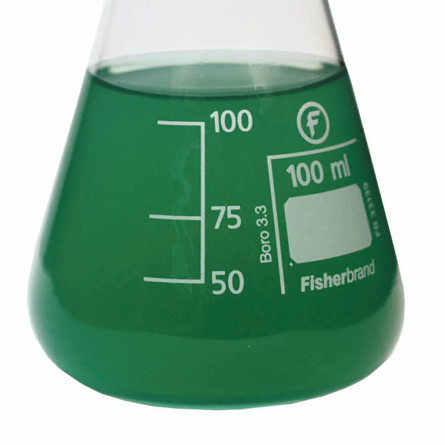 Aquachrom ecoli AquaCHROM ECC ecoli
